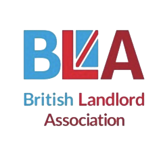 British Landlord Association