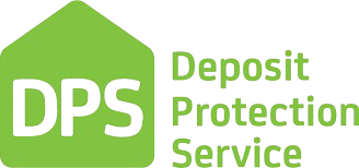 Deposit Protection Service