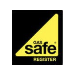 Gas Safe Register