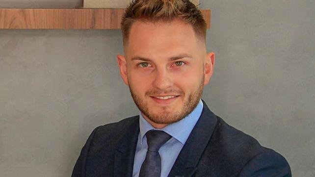 E&H Properties – The Maids Room Sleeper