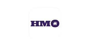 HMO Mag
