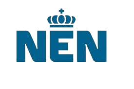 NEN