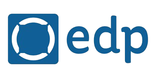 EDP