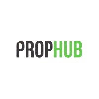 PropHub