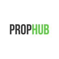 PropHub