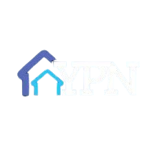 YPN