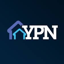 YPN