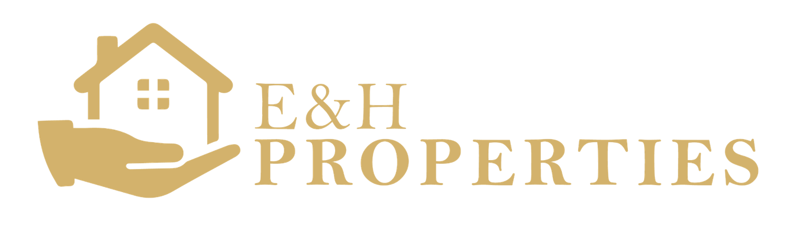 E&H Properties
